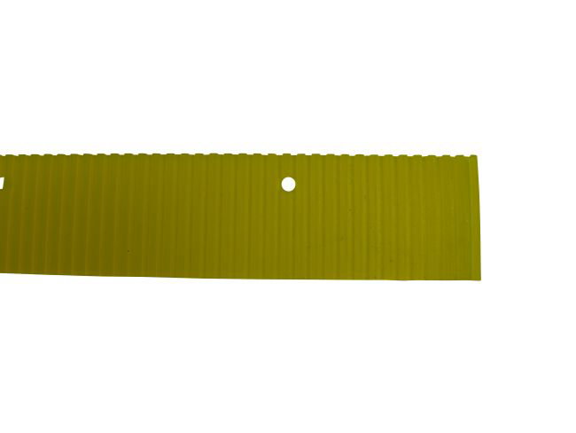 Produktbild Sauglippe für Wetrok Easy Rider S 90