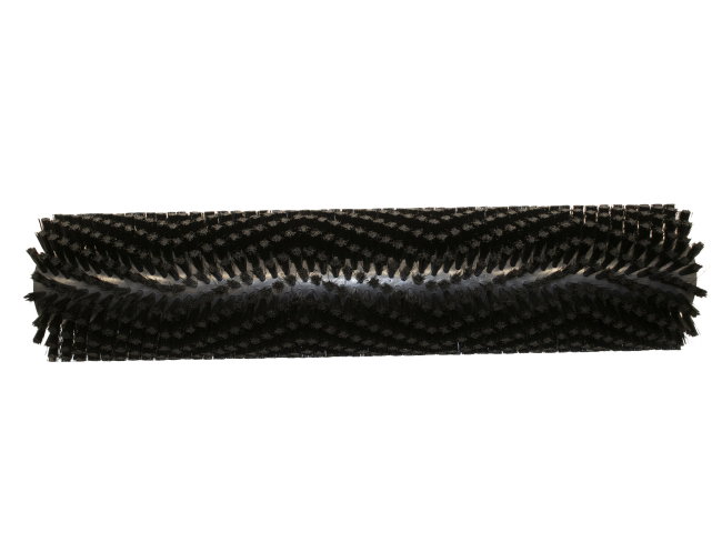 Produktbild Bürstwalze/Walzenbürste für Tennant T 16