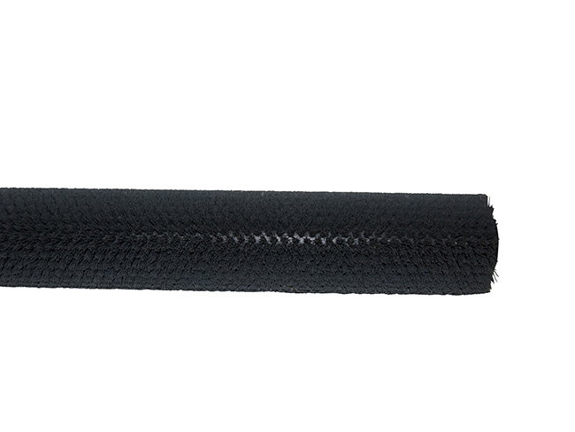 Produktbild Bürstwalze/Walzenbürste für Cilmas C 600 / VM 600