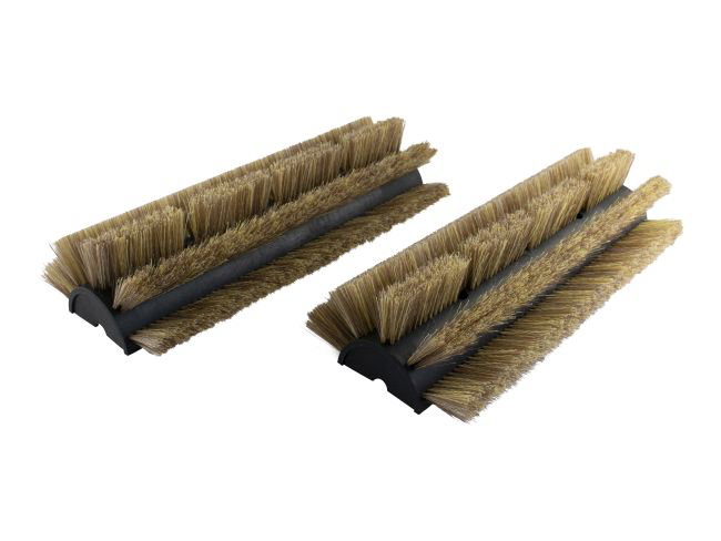 Produktbild Kehrwalze für Hako Sweepmaster (Hamster) 800 alt (bis Bj 2012)
