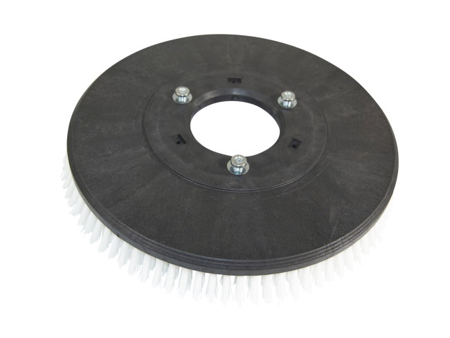 Produktbild Tellerbürste - Ø 442 mm für Nilfisk-Group SSB 460 / SSE 460