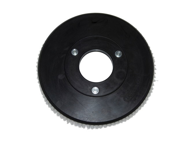Produktbild Tellerbürste - Ø 460 mm für Fiorentini ICM N 45