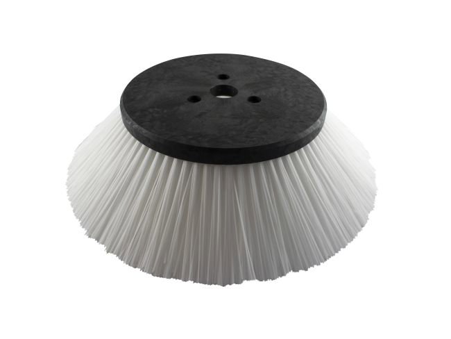 Produktbild Seitenbesen/Tellerbesen für Nilfisk-Group MPV 60