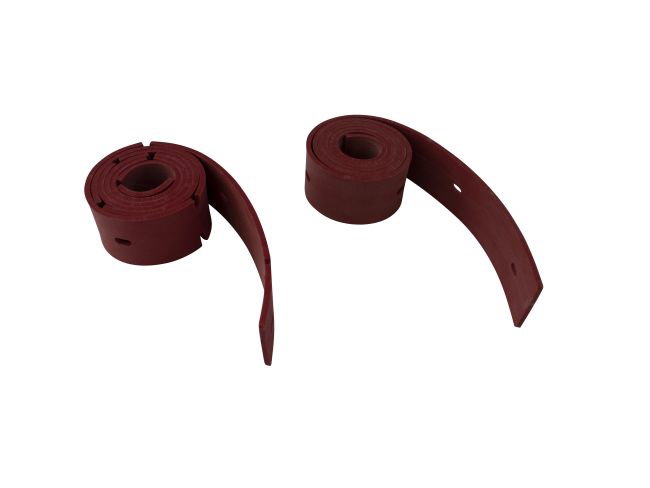 Produktbild Sauglippen-Satz (2 Stück) für Hako Scrubmaster B 900