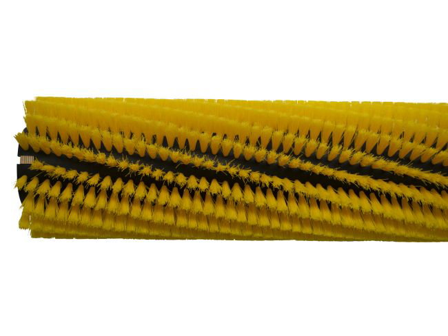 Produktbild Bürstwalze/Walzenbürste für Nilfisk-Group SC 6500 1300S C
