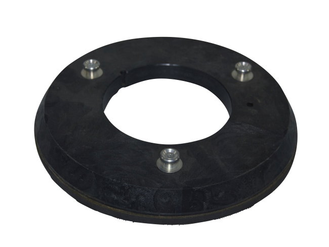 Produktbild Treibteller für Reinigungspads - Ø 290 mm für Nobles 2400