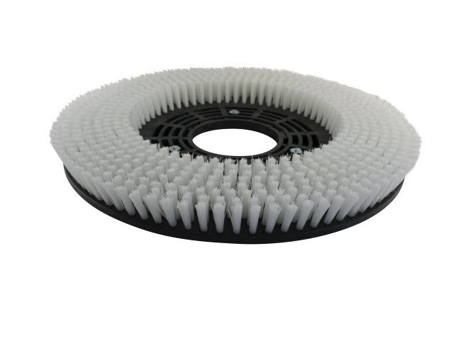 Produktbild Schrubbbürste - Ø 505 mm für Comac Ultra 100 B