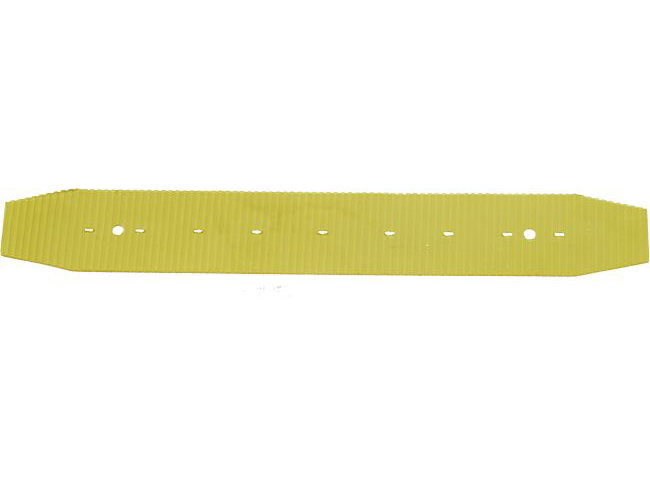 Produktbild Sauglippe vorne für Hefter FS 112