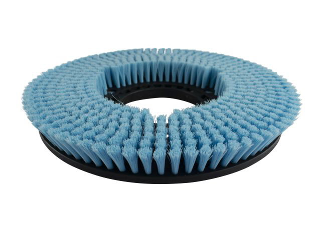 Produktbild Shampoonierbürste - Ø 380 mm für Nilfisk-Group Encore RC 30