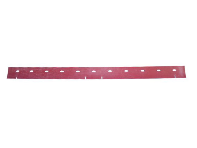 Produktbild Sauglippe vorne für Tennant 5400 - 24"