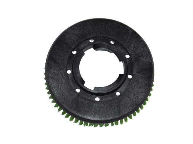 Produktbild Reinigungsbürste - Ø 280 mm für Numatic TTB 455