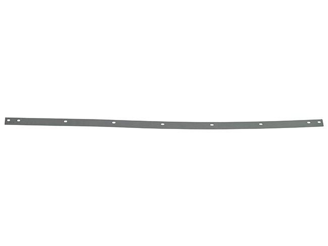 Produktbild Stützleiste für Hako Scrubmaster B 855 S