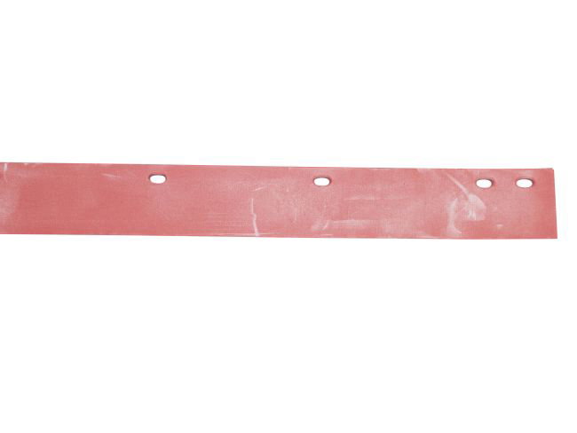 Produktbild Sauglippe hinten für Hako Scrubmaster B 450