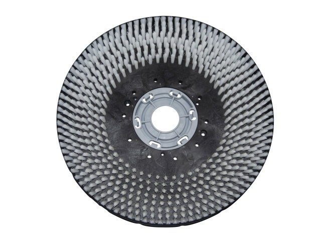 Produktbild Tellerbürste - Ø 505 mm für Hako Scrubmaster E/B 55