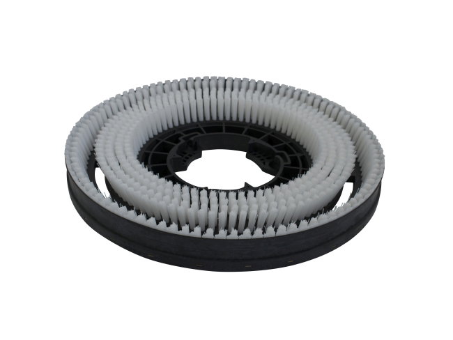 Produktbild Schrubbbürste - Ø 430 mm für Hako Scrubmaster B45-430 (ab Bj 2019)