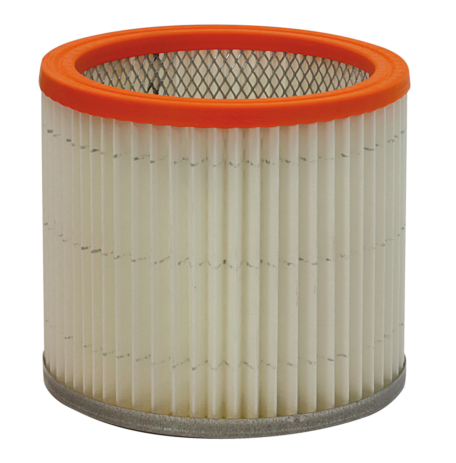 Luftfilterpatrone für Staubsauger (AquaVac)