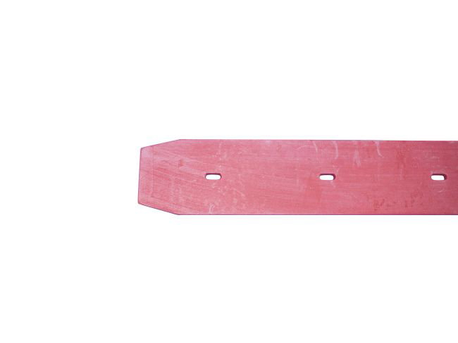 Produktbild Sauglippe vorne für Tennant 5680 - 32"