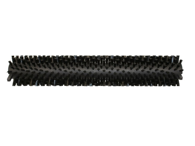 Produktbild Bürstwalze/Walzenbürste für Windsor Flex AT