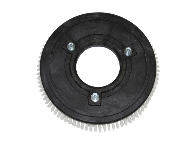 Produktbild Schrubbbürste - Ø 355 mm für Nilfisk-Group Convertamatic 28