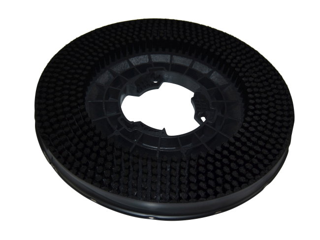 Produktbild Tellerbürste - Ø 430 mm für Hako Scrubmaster B 30