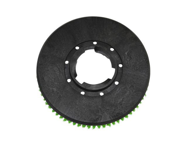 Produktbild Reinigungsbürste - Ø 330 mm für Numatic NLL 332