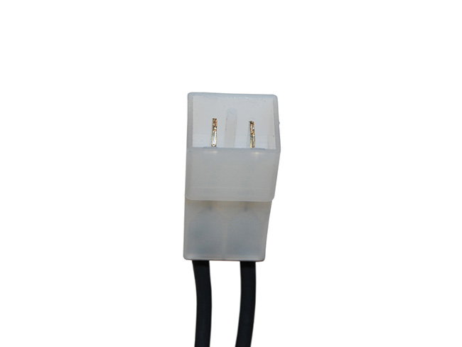Produktbild Saugmotor / Saugturbine für Taski Swingo 855