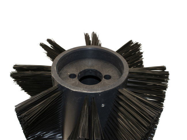 Produktbild Kehrwalze für Kärcher KM 170/600 R