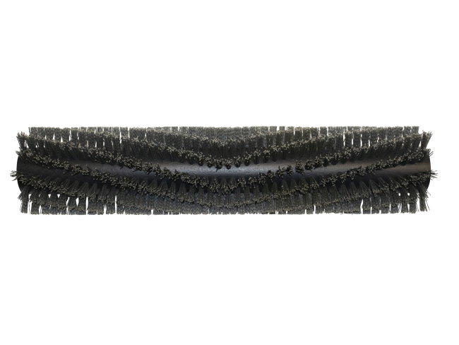 Produktbild Bürstwalze/Walzenbürste für Comac Tripla 65 Basic