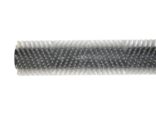 Produktbild Bürstwalze/Walzenbürste für Kärcher BR 100/140