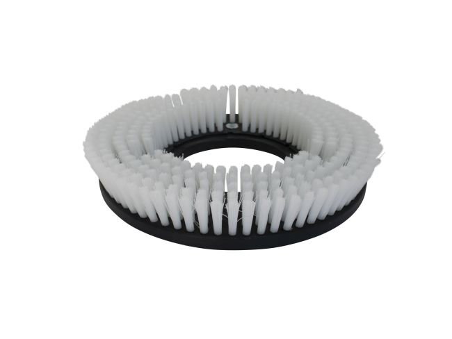 Produktbild Schrubbbürste - Ø 305 mm für Gansow (IPC-Gansow) CT 71 BF 60