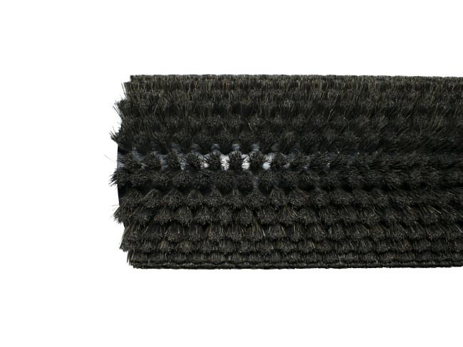 Produktbild Bürstwalze/Walzenbürste für Duplex Duplex 420