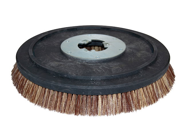 Produktbild Polierbürste - Ø 380 mm für Floordress 403
