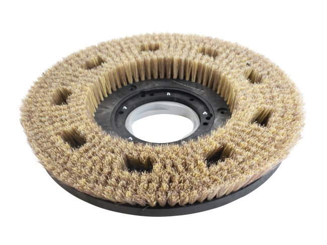 Produktbild Tellerbürste - Ø 405 mm für Nilfisk-Group Scrubtec 545