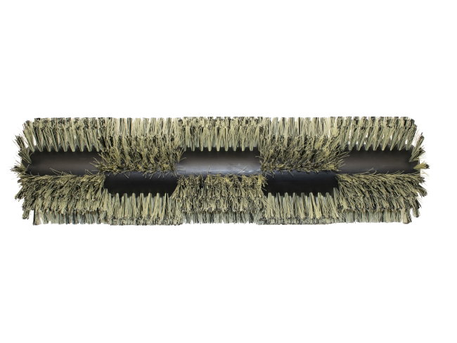 Produktbild Bürstwalze/Walzenbürste für Tennant 8300 mit Schrubbaggregat 1200