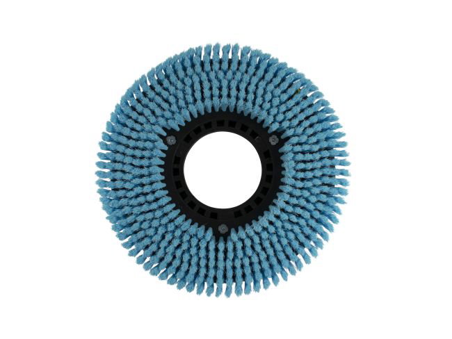 Produktbild Shampoonierbürste - Ø 380 mm für Nilfisk-Group Encore RC 30