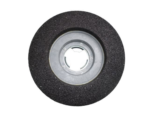 Produktbild Schleifstein-Teller - Ø 405 mm für Columbus E 400 / E 400 S