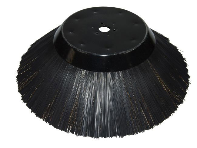 Produktbild Seitenbesen/Tellerbesen für RCM R650