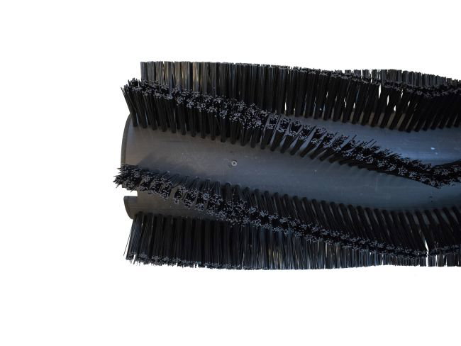 Produktbild Kehrwalze für Lincoln 6150
