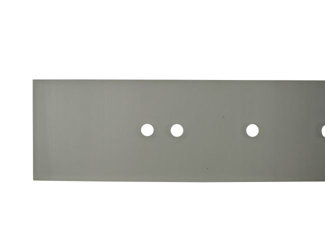 Produktbild Sauglippe hinten für Taski Swingo 4000