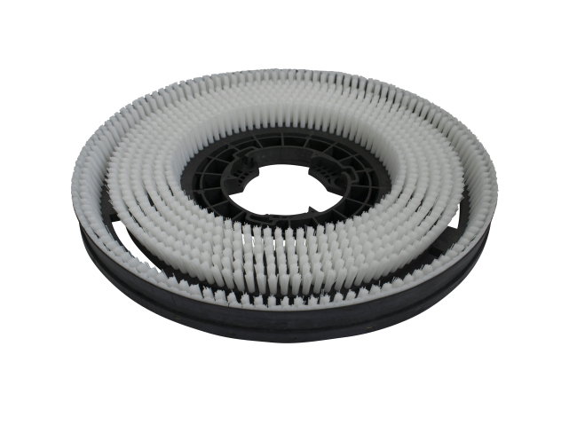 Produktbild Schrubbbürste - Ø 510 mm für Hako Scrubmaster B45-510 (ab Bj 2019)