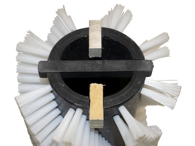Produktbild Bürstwalze/Walzenbürste für RCM Mark III 862 R