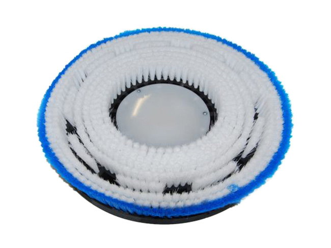 Produktbild Tellerbürste - Ø 505 mm für Fiorentini ICM 21 PM