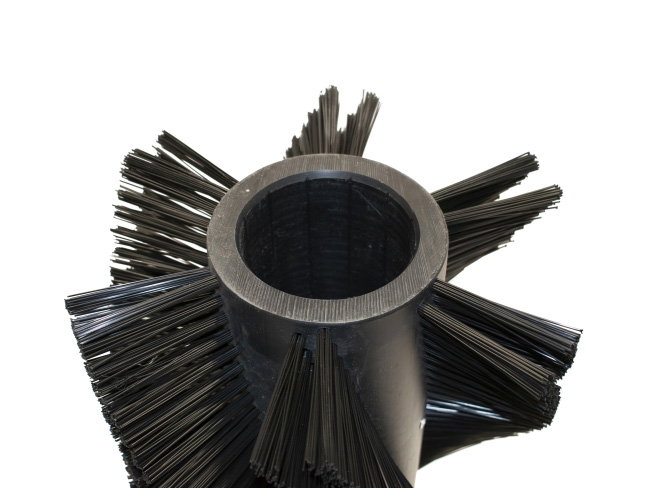 Produktbild Kehrwalze für Kärcher KM 130/300 R
