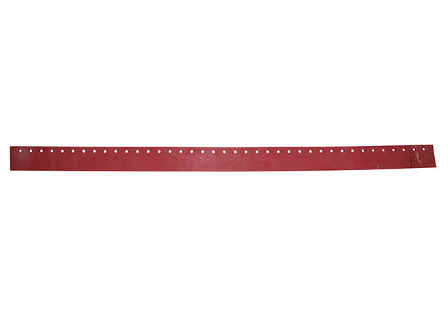 Produktbild Sauglippe hinten für Nilfisk-Group SSB 480 / SSE 480