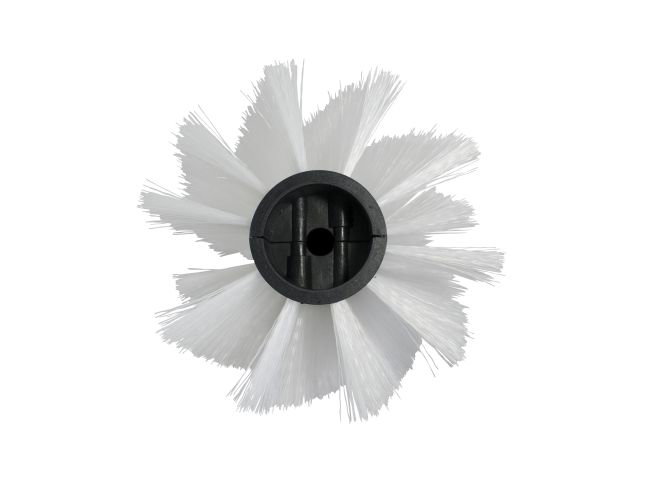 Produktbild Kehrwalze für WAP KSE 970 / KSP 970