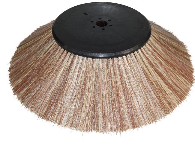 Produktbild Seitenbesen/Tellerbesen für Kärcher BR 120/250 R I Bp