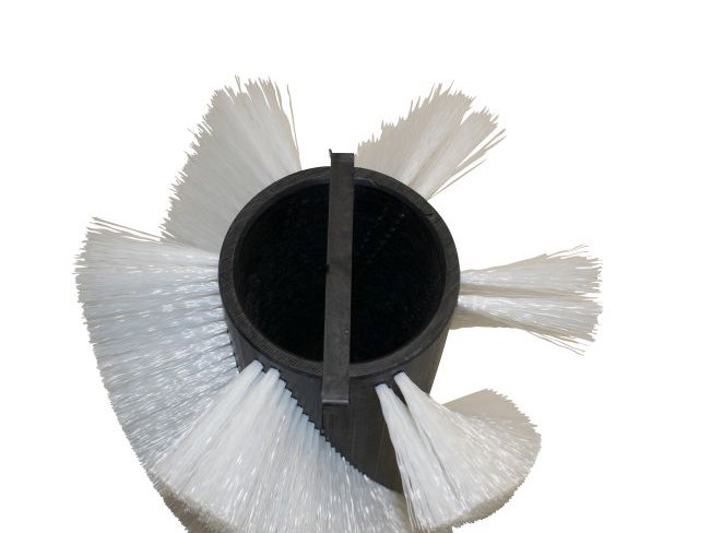 Produktbild Kehrwalze für Nilfisk-Group SR 1005 (ältere Version)