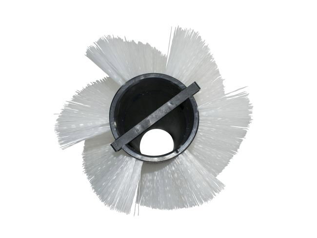 Produktbild Kehrwalze für Isal Willy Broom 105