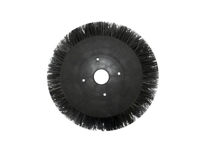 Produktbild Seitenbesen/Tellerbesen für Kärcher KM 130/300 R
