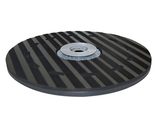 Produktbild Treibteller für Reinigungspads - Ø 505 mm für Nilfisk-Group Encore S 20 E